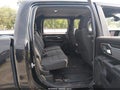 2020 Ram 1500 — photo 8 of 17 | VIN 1C6SRFFT9LN328079