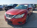 2016 Nissan Altima — photo 2 of 17 | VIN 1N4AL3AP0GC162363