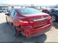 2016 Nissan Altima — photo 3 of 17 | VIN 1N4AL3AP0GC162363