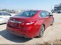 2016 Nissan Altima — photo 4 of 17 | VIN 1N4AL3AP0GC162363