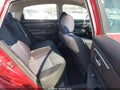 2016 Nissan Altima — photo 8 of 17 | VIN 1N4AL3AP0GC162363