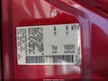 2016 Nissan Altima — photo 9 of 17 | VIN 1N4AL3AP0GC162363