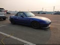 Photo 1 of 14 — 1991 Mazda MX-5 Miata