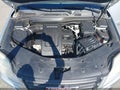 2016 GMC Terrain — photo 10 of 11 | VIN 2GKALMEK5G6323754