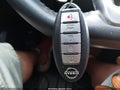 2022 Nissan Altima — photo 11 of 17 | VIN 1N4BL4CV2NN374804