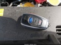 2025 Subaru Crosstrek — photo 11 of 16 | VIN JF2GUHDC2S8280404