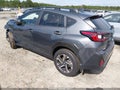 2025 Subaru Crosstrek — photo 3 of 16 | VIN JF2GUHDC2S8280404