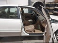 1997 Toyota Avalon — photo 5 of 16 | VIN 4T1BF12BXVU208619