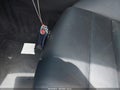 2024 Porsche Cayenne — photo 11 of 16 | VIN WP1AA2AY9RDA01394