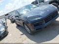 2024 Porsche Cayenne — photo 1 of 16 | VIN WP1AA2AY9RDA01394