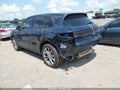 2024 Porsche Cayenne — photo 3 of 16 | VIN WP1AA2AY9RDA01394