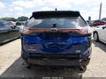 2015 Ford Edge — photo 17 of 17 | VIN 2FMTK3J99FBB08058