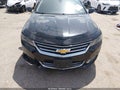 2016 Chevrolet Impala — photo 6 of 15 | VIN 2G1115S39G9140594