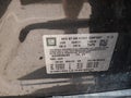 2016 Buick Encore — photo 9 of 16 | VIN KL4CJASB1GB624655