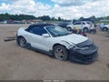 1998 Mitsubishi Eclipse — photo 1 of 11 | VIN 4A3AX55F2WE027672