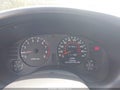 1998 Mitsubishi Eclipse — photo 7 of 11 | VIN 4A3AX55F2WE027672