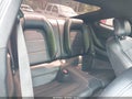 2017 Ford Mustang — photo 8 of 16 | VIN 1FA6P8TH4H5205461