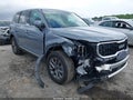 2025 Kia Telluride — photo 6 of 16 | VIN 5XYP24GC8SG572432