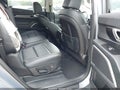 2025 Kia Telluride — photo 8 of 16 | VIN 5XYP24GC8SG572432