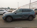 2021 Volkswagen Tiguan — photo 6 of 16 | VIN 3VV2B7AX6MM050316