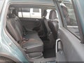 2021 Volkswagen Tiguan — photo 8 of 16 | VIN 3VV2B7AX6MM050316