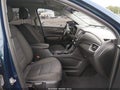 2020 Chevrolet Equinox — photo 5 of 16 | VIN 2GNAXKEV2L6106159