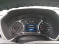 2020 Chevrolet Equinox — photo 7 of 16 | VIN 2GNAXKEV2L6106159