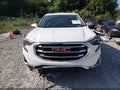 2018 GMC Terrain — photo 6 of 16 | VIN 3GKALPEV7JL406732