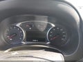 2018 GMC Terrain — photo 7 of 16 | VIN 3GKALPEV7JL406732