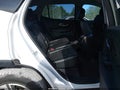 2018 GMC Terrain — photo 8 of 16 | VIN 3GKALPEV7JL406732