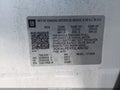 2018 GMC Terrain — photo 9 of 16 | VIN 3GKALPEV7JL406732