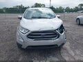 2021 Ford EcoSport — photo 12 of 16 | VIN MAJ3S2GE0MC443747