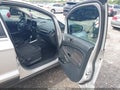 2021 Ford EcoSport — photo 5 of 16 | VIN MAJ3S2GE0MC443747