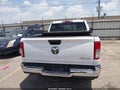 2019 Ram 1500 — photo 16 of 16 | VIN 1C6SRFGT4KN622521
