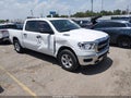 2019 Ram 1500 — photo 1 of 16 | VIN 1C6SRFGT4KN622521