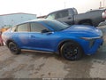 2025 Kia K4 — photo 13 of 16 | VIN 3KPFW4DC5SE250753