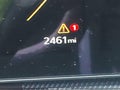 2025 Kia K4 — photo 15 of 16 | VIN 3KPFW4DC5SE250753