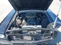 1965 Ford Mustang — photo 10 of 18 | VIN 5F07U165424