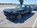 1965 Ford Mustang — photo 2 of 18 | VIN 5F07U165424
