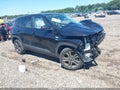 2023 Kia Seltos — photo 1 of 16 | VIN KNDEPCAA0P7378539