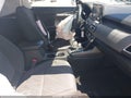 2023 Kia Seltos — photo 5 of 16 | VIN KNDEPCAA0P7378539