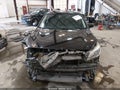 2016 Subaru Legacy — photo 13 of 17 | VIN 4S3BNAN61G3024927