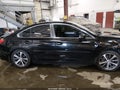 2016 Subaru Legacy — photo 14 of 17 | VIN 4S3BNAN61G3024927