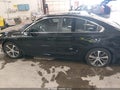 2016 Subaru Legacy — photo 15 of 17 | VIN 4S3BNAN61G3024927