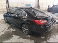 2016 Subaru Legacy — photo 3 of 17 | VIN 4S3BNAN61G3024927