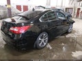 2016 Subaru Legacy — photo 4 of 17 | VIN 4S3BNAN61G3024927