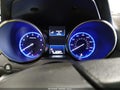 2016 Subaru Legacy — photo 7 of 17 | VIN 4S3BNAN61G3024927