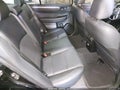 2016 Subaru Legacy — photo 8 of 17 | VIN 4S3BNAN61G3024927