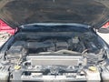 2020 Ram 1500 — photo 10 of 18 | VIN 1C6SRFKT3LN199942