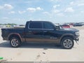 2020 Ram 1500 — photo 14 of 18 | VIN 1C6SRFKT3LN199942